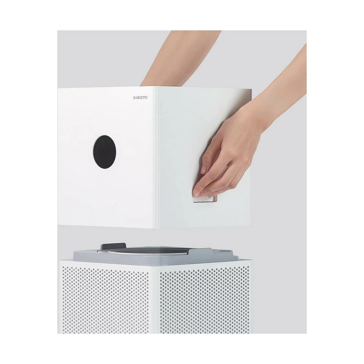 Purificatore dell'Aria Xiaomi BHR5274GL - Yestore