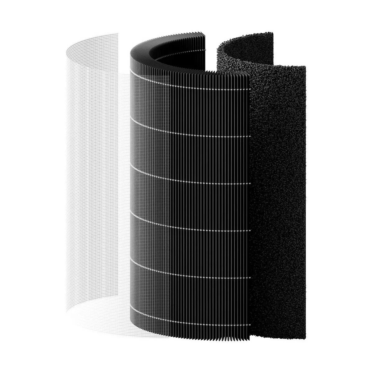 Purificatore dell'Aria Xiaomi BHR5274GL - Yestore