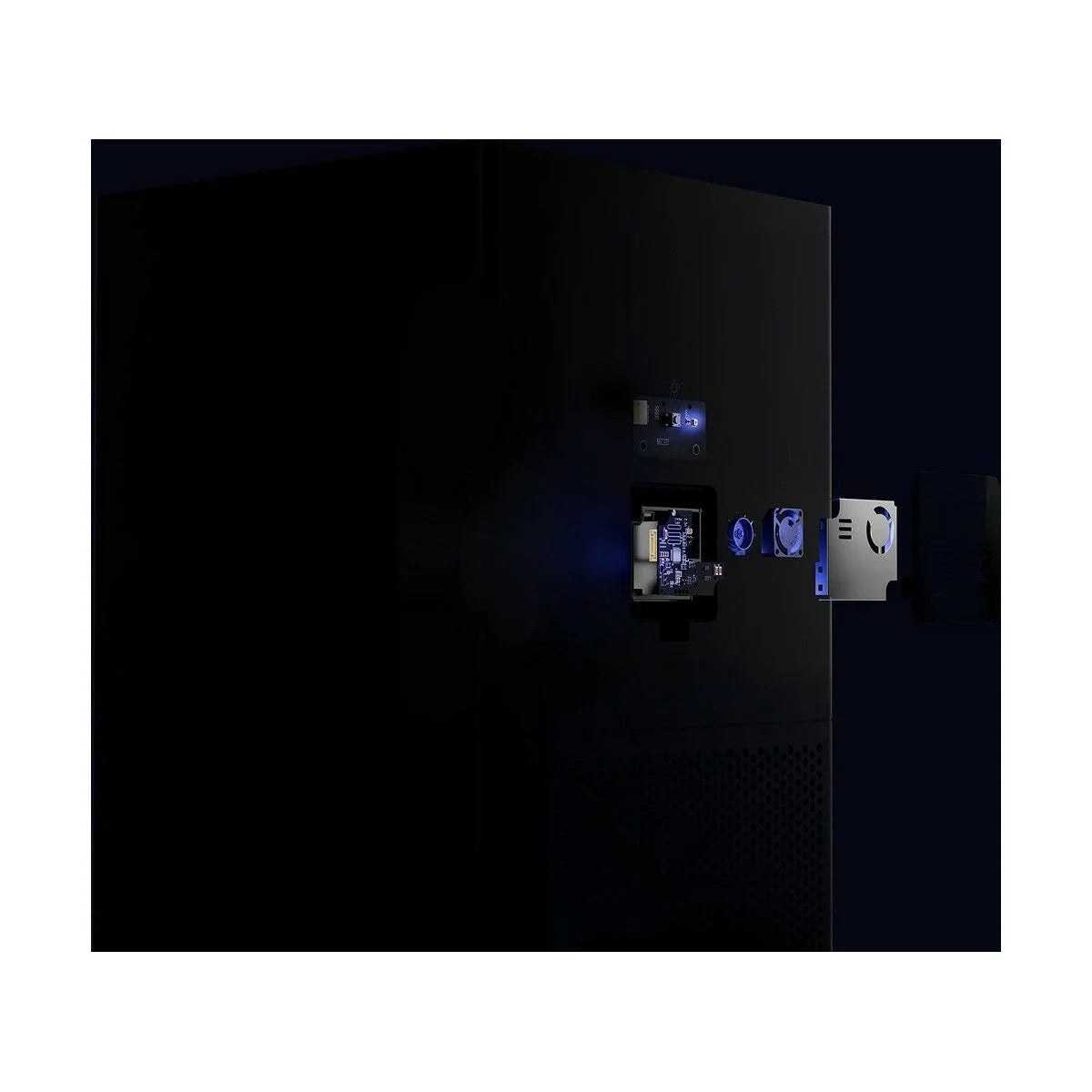 Purificatore dell'Aria Xiaomi BHR5274GL - Yestore