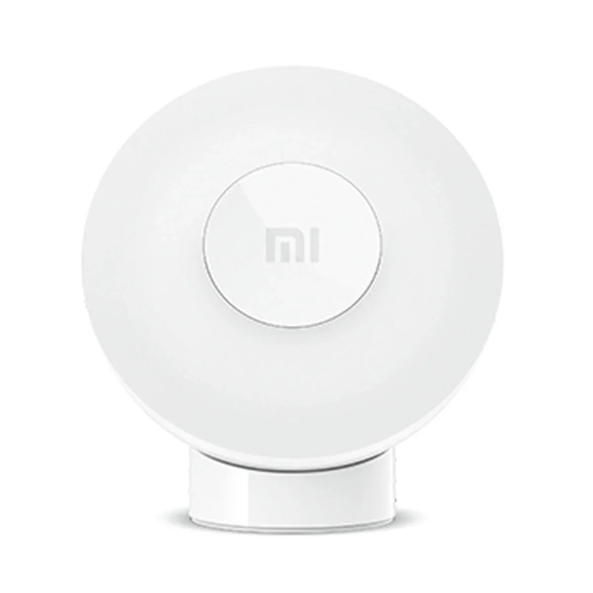 Lampada LED da Tavolo Xiaomi BHR5278GL Bianco Bianco Caldo Policarbonato 88 x 6,2 x 8 cm - Yestore