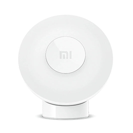Lampada LED da Tavolo Xiaomi BHR5278GL Bianco Bianco Caldo Policarbonato 88 x 6,2 x 8 cm - Yestore
