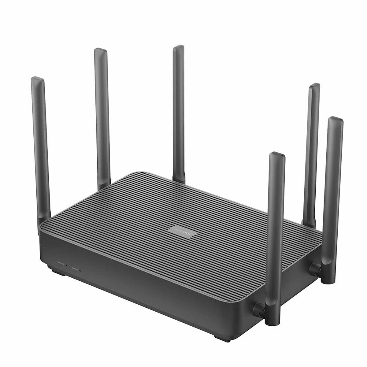 V6HB7361630583DE95B2802651B24248936R3689390P2