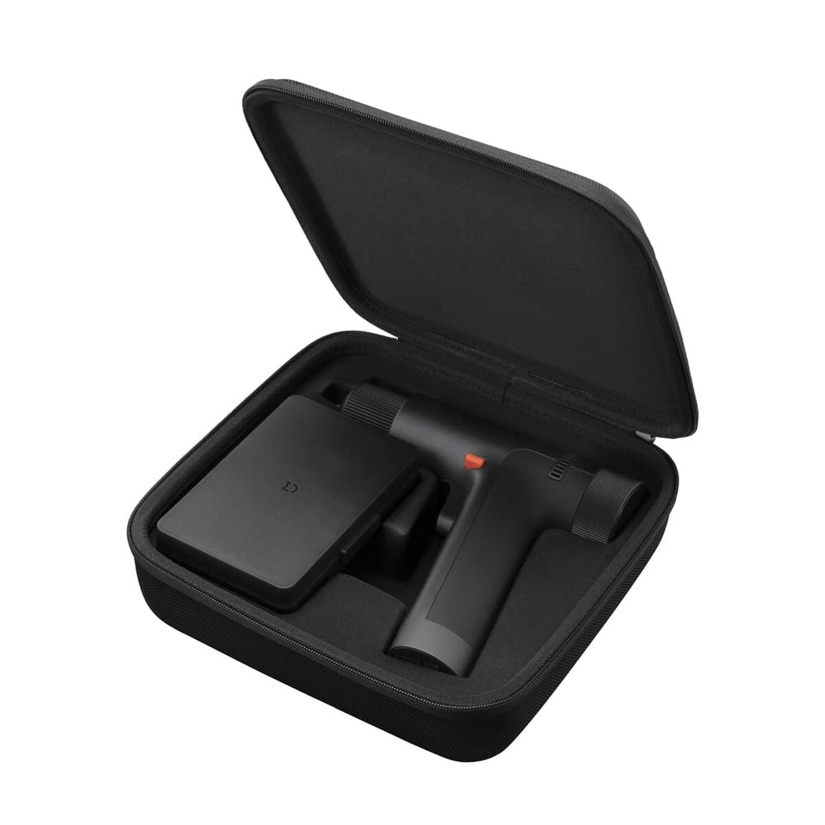 V8HC0A8E4C64364AE1A29B07F49FA2CEAB0R4128571P2