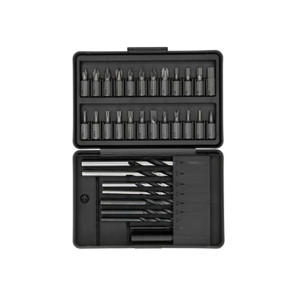 V8H416BE790E25DB966301823DA6ED7597ER4128573P3