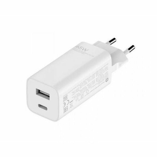 V1HB05DD0FB9A3CC2D9C6117FB452A7861CRP1