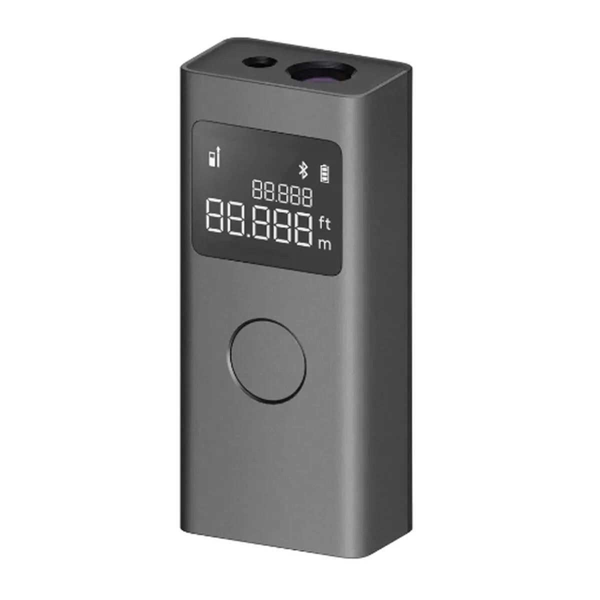 Metro Xiaomi MJJGCJYD001QW 40 m - Yestore