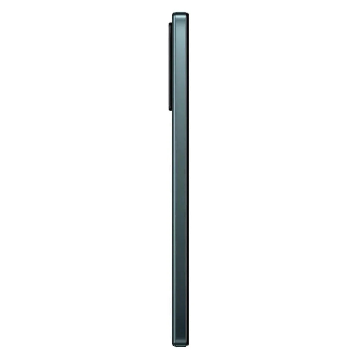 Smartphone Xiaomi Note 11 Pro+ 5G 6,67" 6 GB RAM 128 GB Green - Yestore