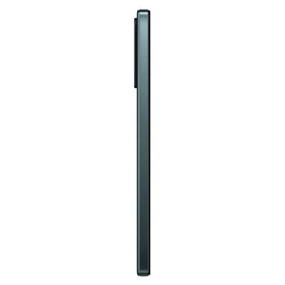 Smartphone Xiaomi Note 11 Pro+ 5G 6,67" 6 GB RAM 128 GB Green - Yestore