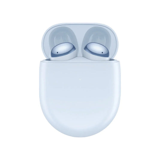 Auricolari Bluetooth Xiaomi Redmi Buds 4 Azzurro - Yestore