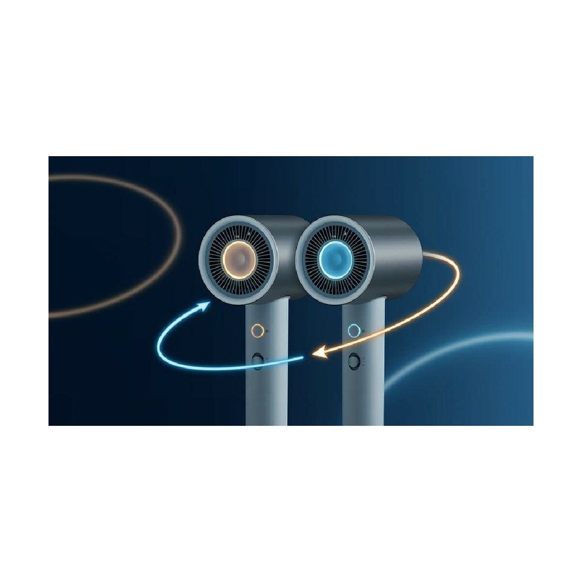 V7H3E2D43156D793B02422B6080B6326037R3533727P8