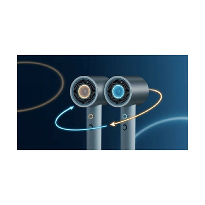 V7H3E2D43156D793B02422B6080B6326037R3533727P8