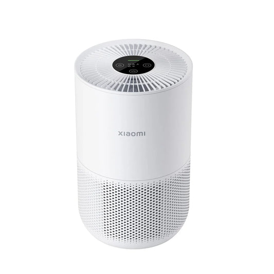 Purificatore dell'Aria Xiaomi BHR5860EU 50 W - Yestore