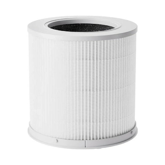 Filtro Xiaomi AFEP7TFM01 Bianco - Yestore