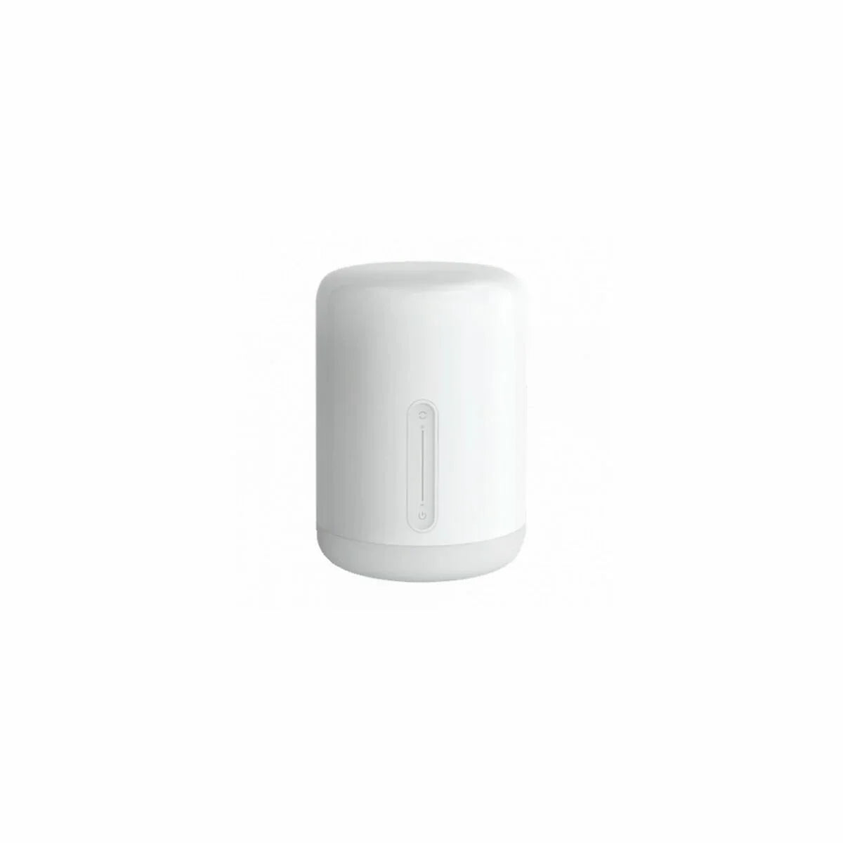 Lampada a LED Smart Portatile Xiaomi Mi Bedside Lamp 2 Bianco 9 W Plastica 220-240 V 1 Pezzi (1 Unità) - Yestore