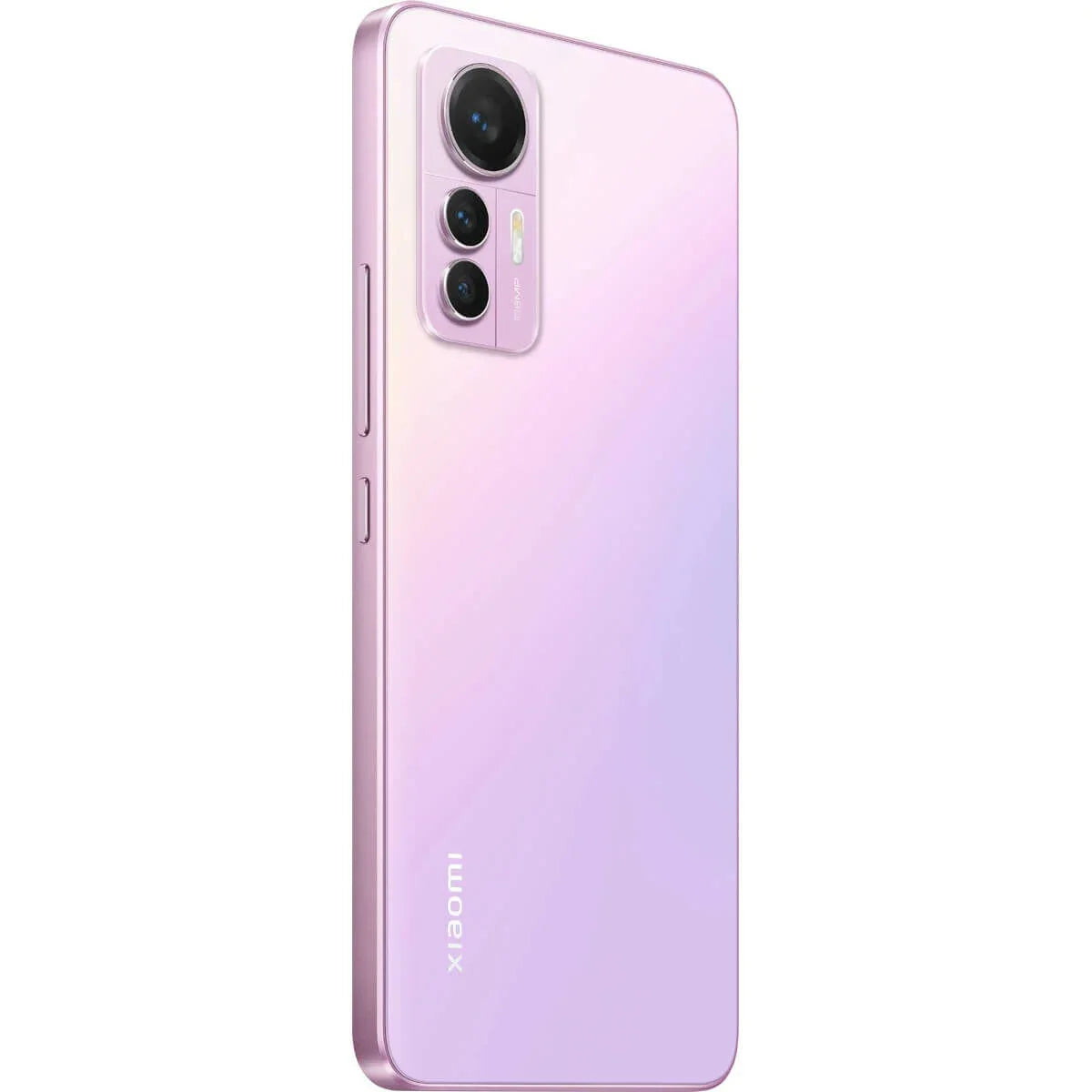 Smartphone Xiaomi Xiaomi 12 Lite 5G 6,55" Snapdragon 778G 8 GB RAM 256 GB - Yestore
