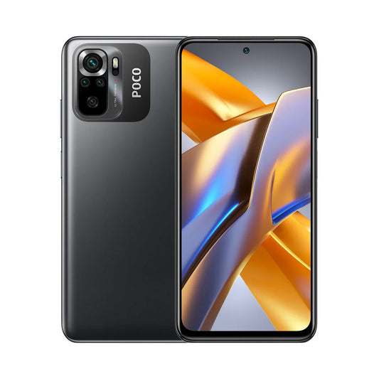 Smartphone Xiaomi M5s 6,67" 6,43" 4 GB RAM 128 GB Grigio - Yestore