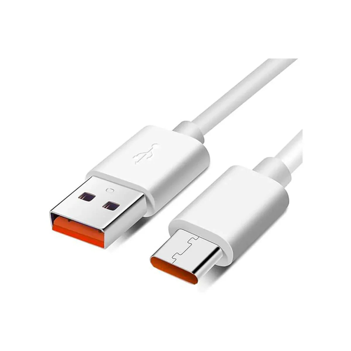 Caricabatterie da Parete Xiaomi BHR6035EU Bianco - Yestore