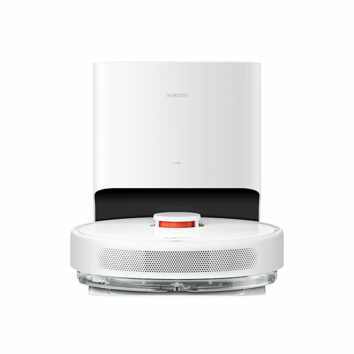 Robot Aspirapolvere Xiaomi X10 - Yestore