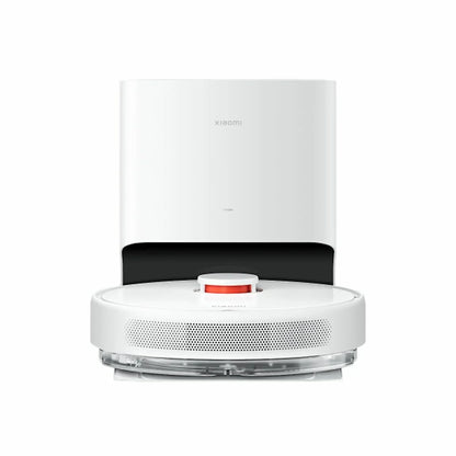 Robot Aspirapolvere Xiaomi X10 - Yestore