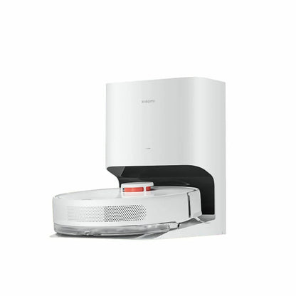Robot Aspirapolvere Xiaomi X10 - Yestore
