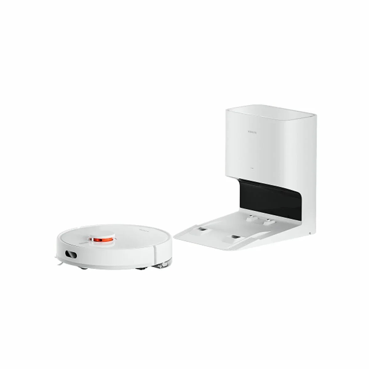Robot Aspirapolvere Xiaomi X10 - Yestore