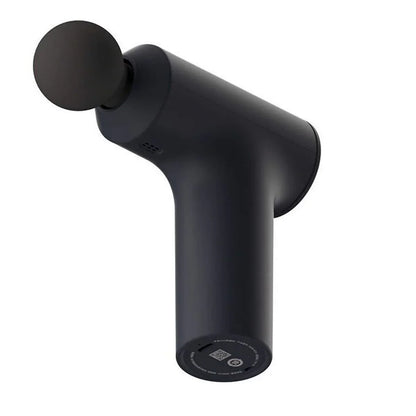 Mini Massaggiatore Elettrico Xiaomi BHR6081EU 2600 mAh Nero (1 Unità) - Yestore