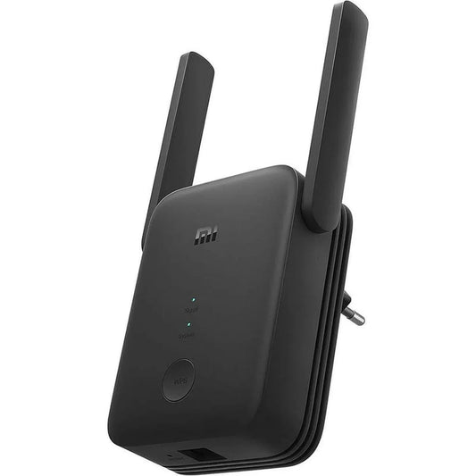 Caricabatterie Portatile Xiaomi - Yestore