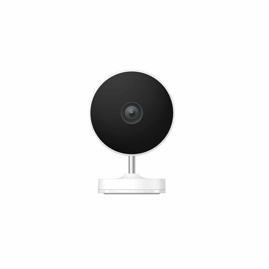 Videocamera di Sorveglianza Xiaomi AW200 - Yestore