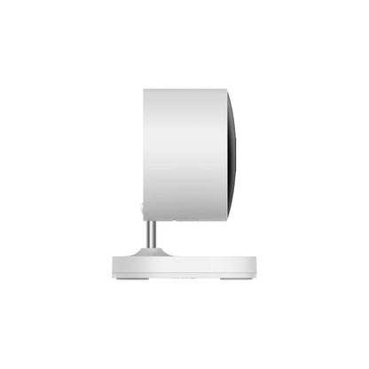 V7HFAA376F66435ECC66A8B251C742D8B67R7236627P2