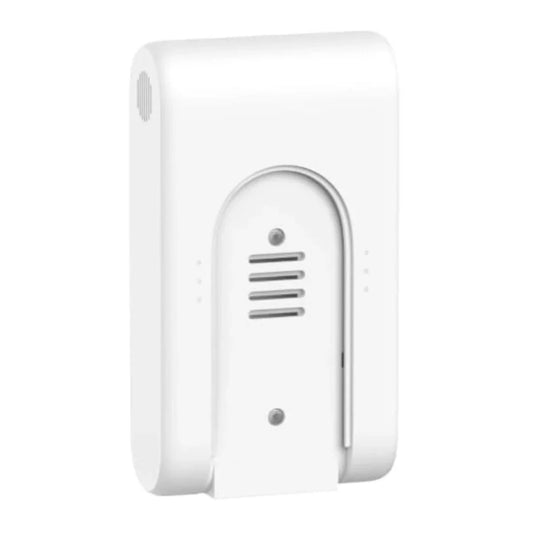 Filtro per aspirapolvere Xiaomi BHR6460CN - Yestore