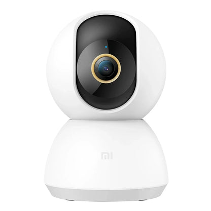 Fotocamera IP Xiaomi Smart Camera C300 - Yestore
