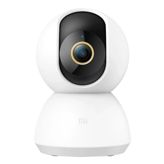 Fotocamera IP Xiaomi Smart Camera C300 - Yestore