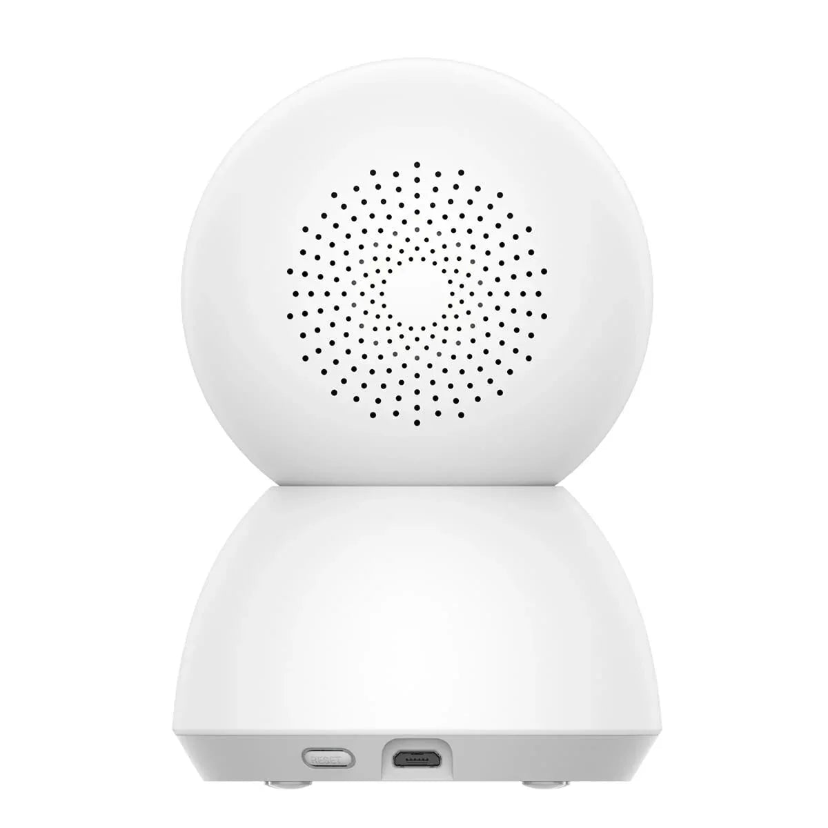 Fotocamera IP Xiaomi Smart Camera C300 - Yestore