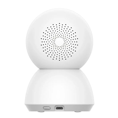 Fotocamera IP Xiaomi Smart Camera C300 - Yestore