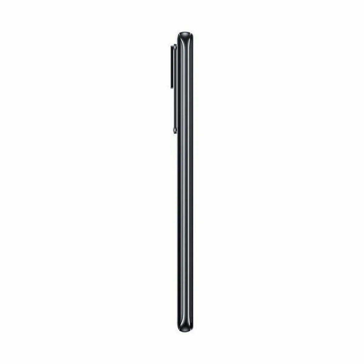 Smartphone Xiaomi 12T Pro 6,67" Octa Core 8 GB RAM 256 GB Black 8 Gb Ram - Yestore