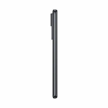 Smartphone Xiaomi 12T Pro 6,67" Octa Core 8 GB RAM 256 GB Black 8 Gb Ram - Yestore