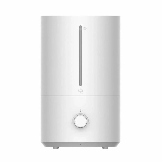 Umidificatore Xiaomi BHR6605EU 23 W 4 L - Yestore