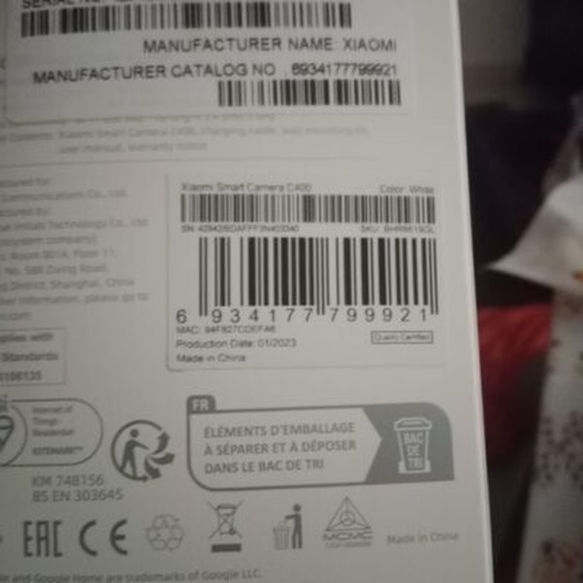 V1HA81E67ED7C4C35FCBC43E7B1EB87F717RP4