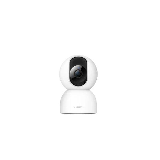 Fotocamera IP Xiaomi C400 - Yestore