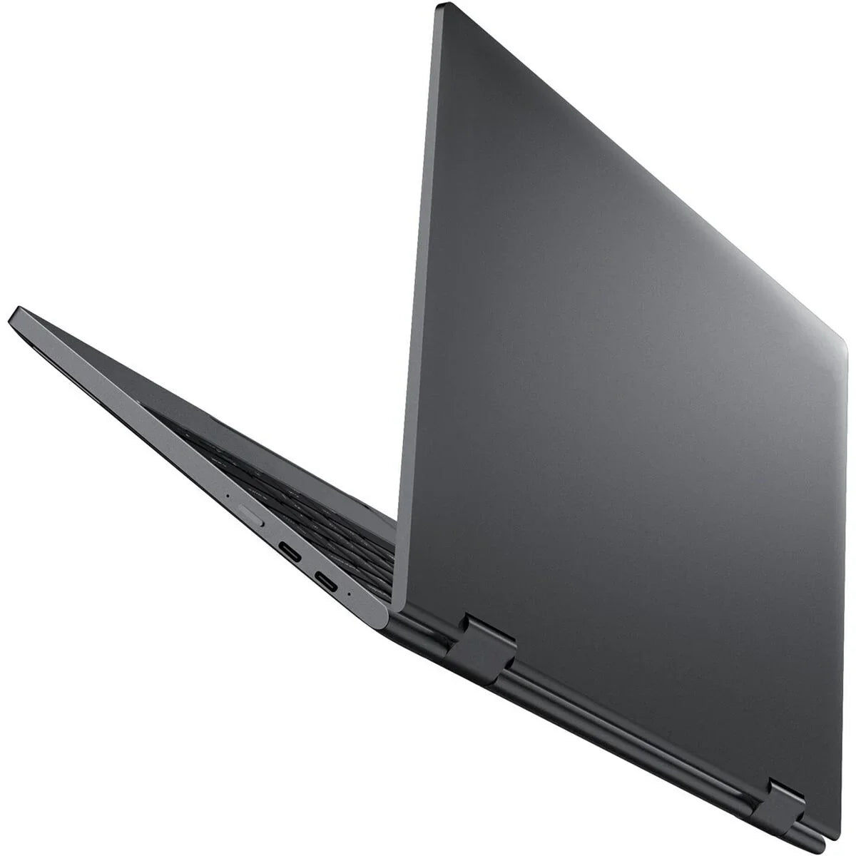 Laptop Chuwi MiniBook-X-2023-K2-SR 12 GB RAM 512 GB SSD - Yestore