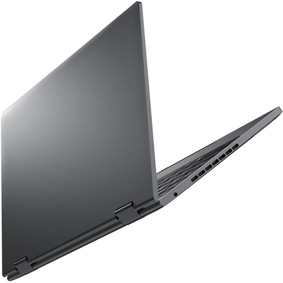 Laptop Chuwi MiniBook-X-2023-K2-SR 12 GB RAM 512 GB SSD - Yestore