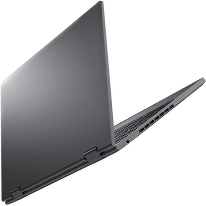 Laptop Chuwi MiniBook-X-2023-K2-SR 12 GB RAM 512 GB SSD - Yestore