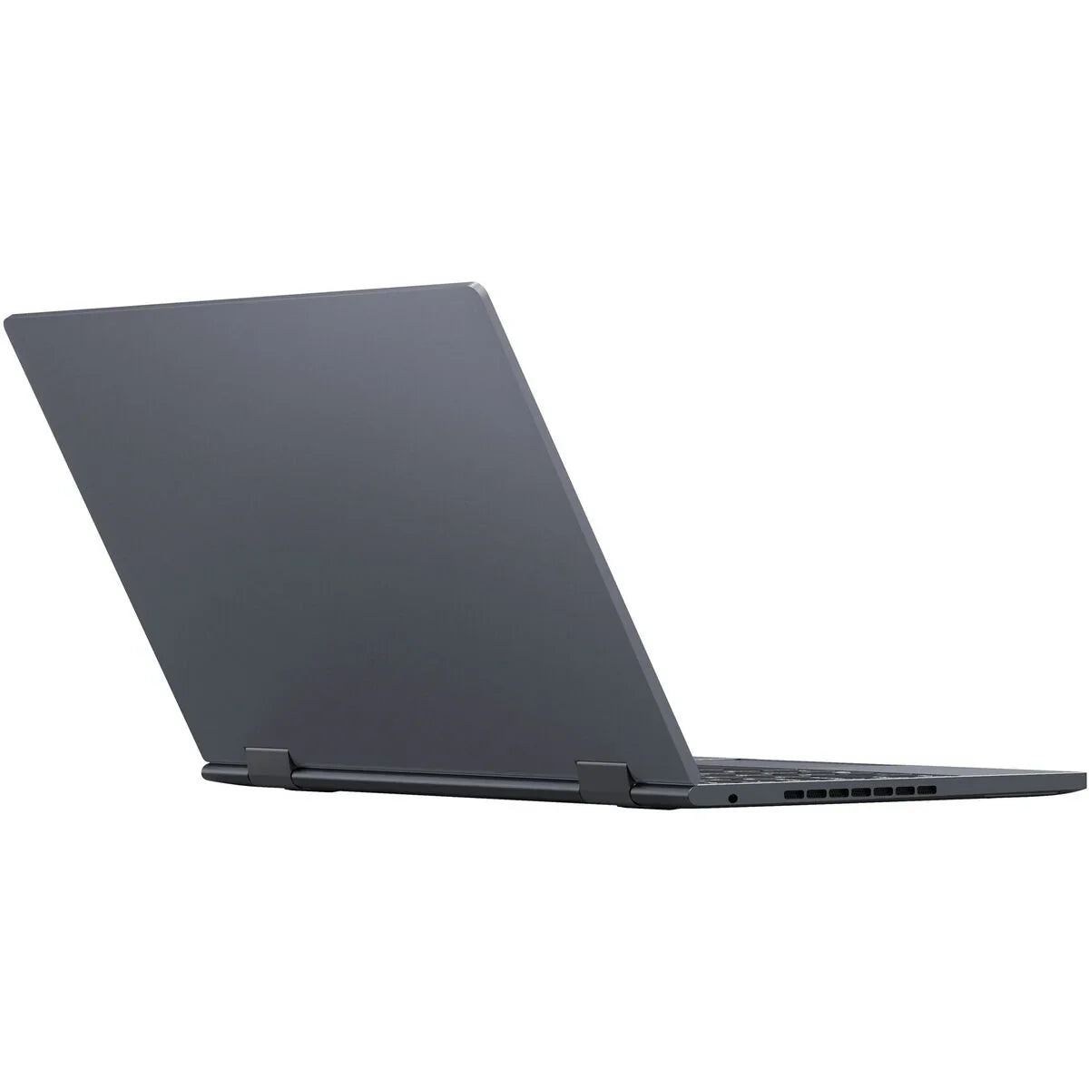 Laptop Chuwi MiniBook-X-2023-K2-SR 12 GB RAM 512 GB SSD - Yestore