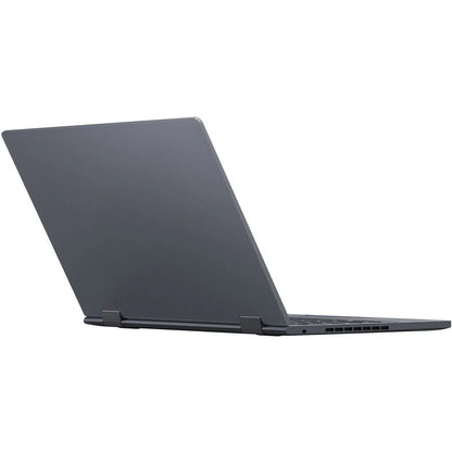 Laptop Chuwi MiniBook-X-2023-K2-SR 12 GB RAM 512 GB SSD - Yestore