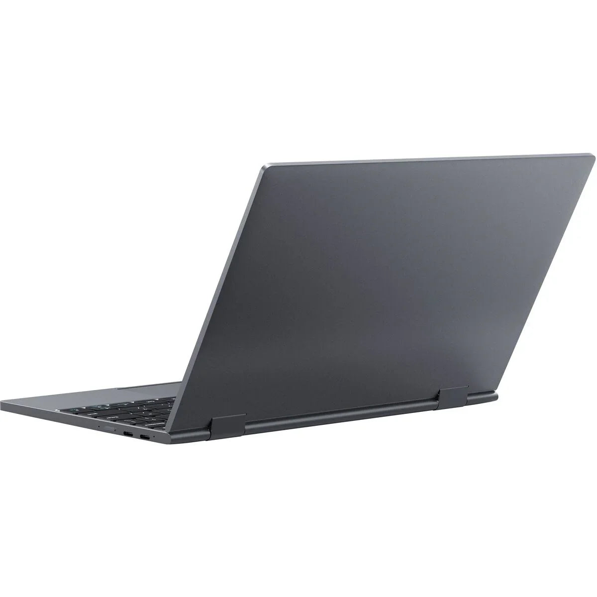 Laptop Chuwi MiniBook-X-2023-K2-SR 12 GB RAM 512 GB SSD - Yestore