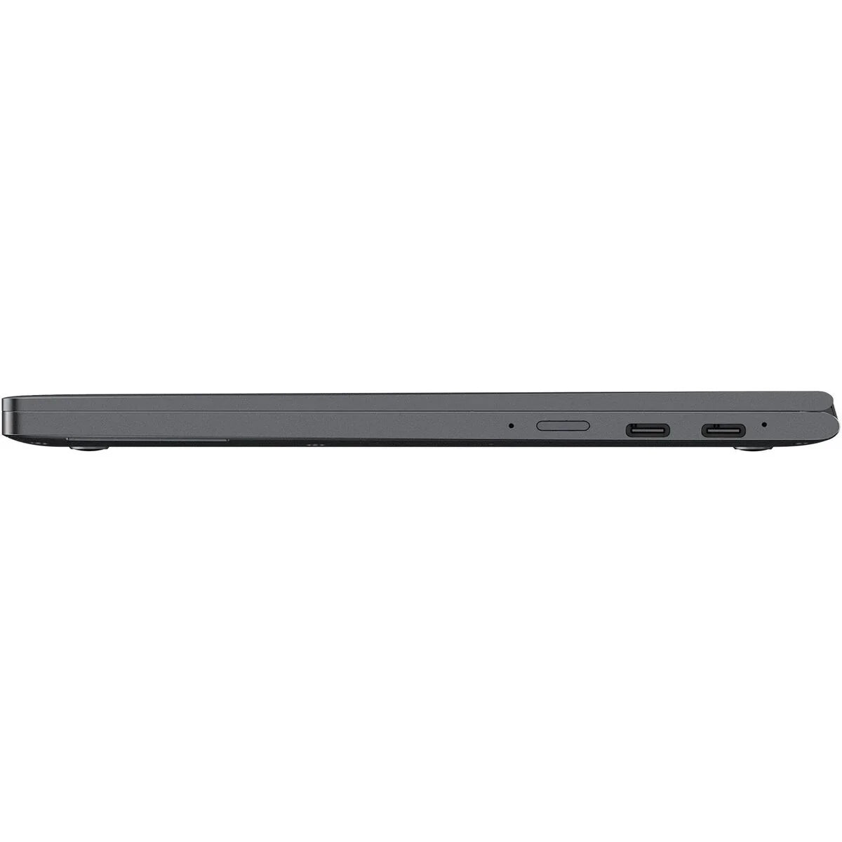 Laptop Chuwi MiniBook-X-2023-K2-SR 12 GB RAM 512 GB SSD - Yestore