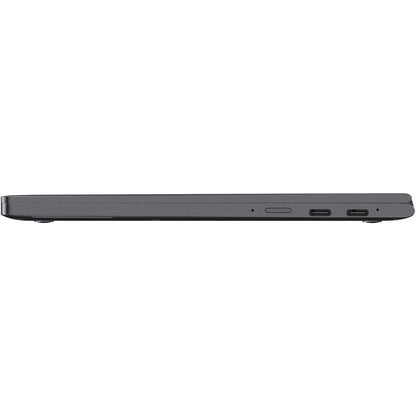 Laptop Chuwi MiniBook-X-2023-K2-SR 12 GB RAM 512 GB SSD - Yestore