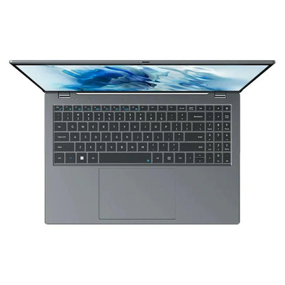 Laptop Chuwi GemiBook Plus 15,6" Intel N100 8 GB RAM 256 GB SSD - Yestore