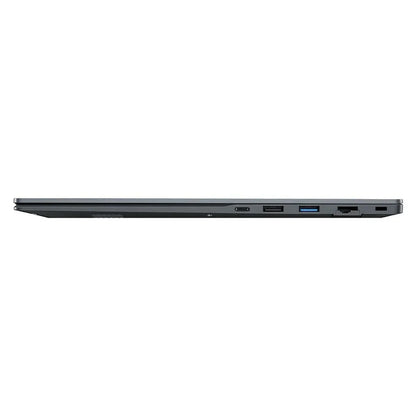 Laptop Chuwi GemiBook Plus 15,6" Intel N100 8 GB RAM 256 GB SSD - Yestore