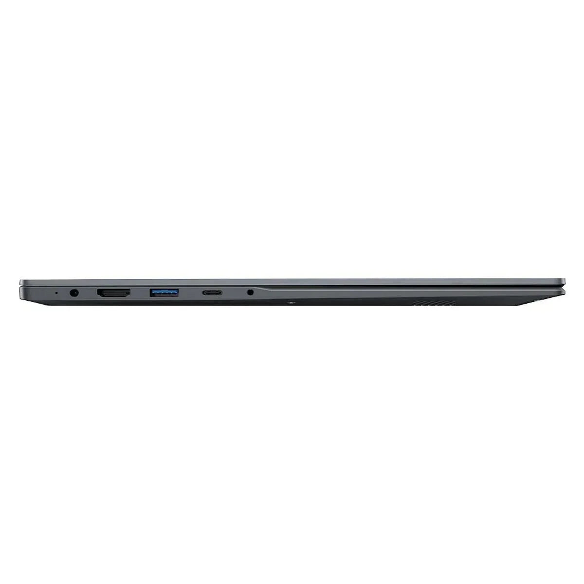 Laptop Chuwi GemiBook Plus 15,6" Intel N100 8 GB RAM 256 GB SSD - Yestore